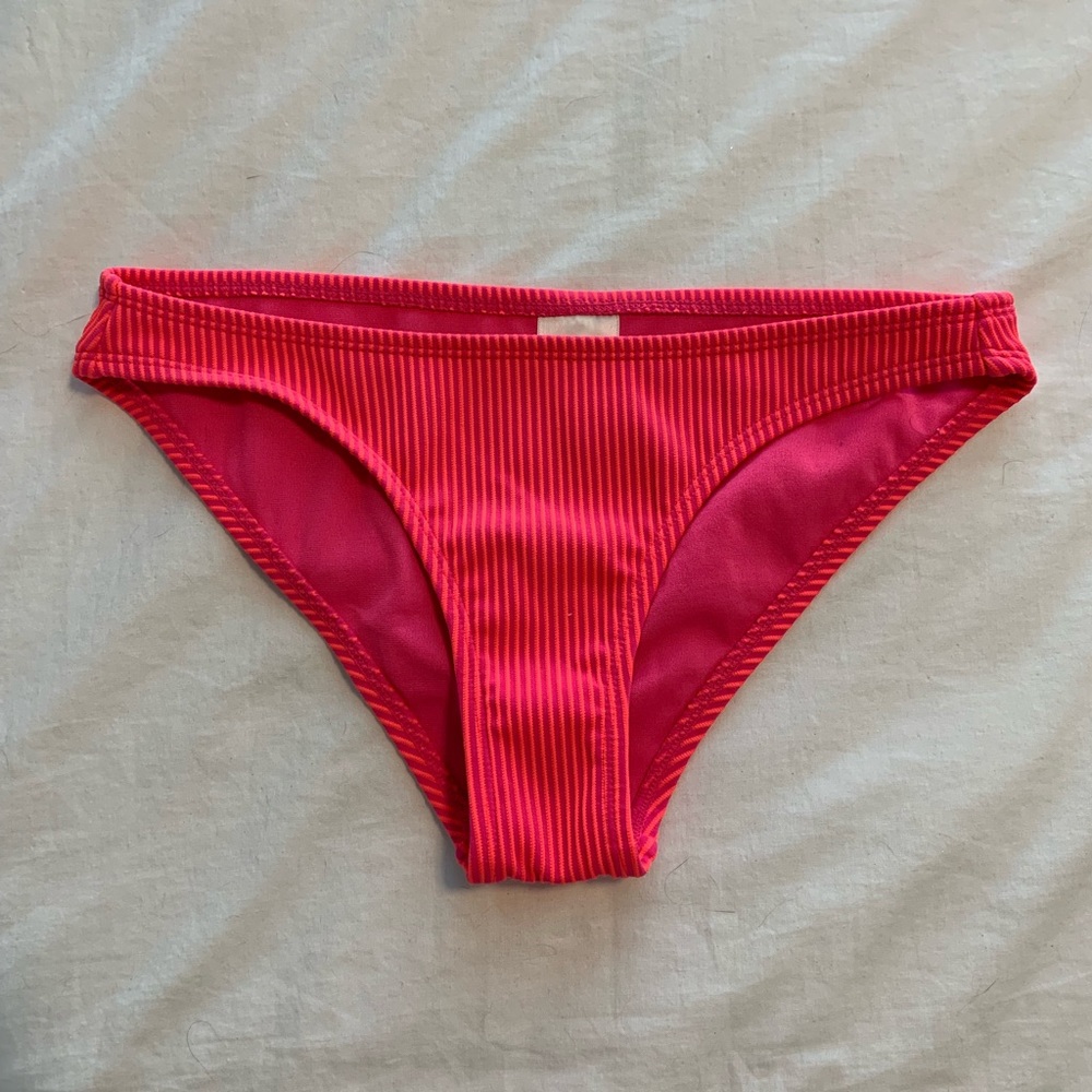 Xhilaration Bikini Bottom